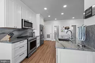 100 Harborview Dr, Baltimore, MD 21230 - Photo 25