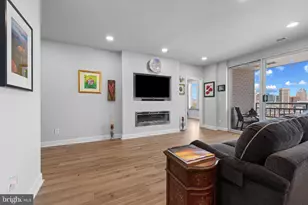 100 Harborview Dr, Baltimore, MD 21230 - Photo 13