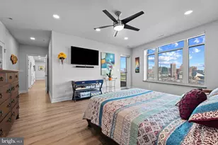 100 Harborview Dr, Baltimore, MD 21230 - Photo 27