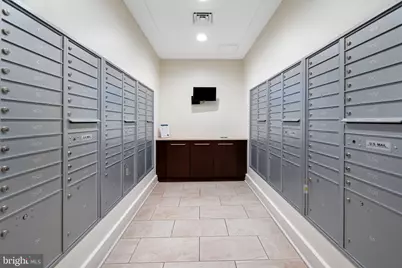 100 Harborview Drive #1509, Baltimore, MD 21230 - Photo 61