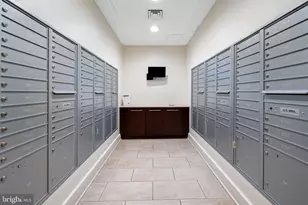 100 Harborview Dr, Baltimore, MD 21230 - Photo 61