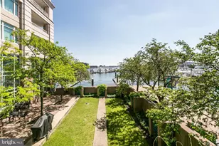 100 Harborview Dr, Baltimore, MD 21230 - Photo 69