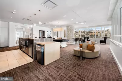 100 Harborview Drive #1509, Baltimore, MD 21230 - Photo 55