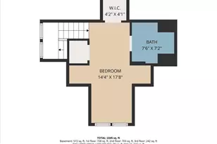 4409 Wentworth Rd, Baltimore, MD 21207 - Photo 31