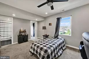 4409 Wentworth Rd, Baltimore, MD 21207 - Photo 19