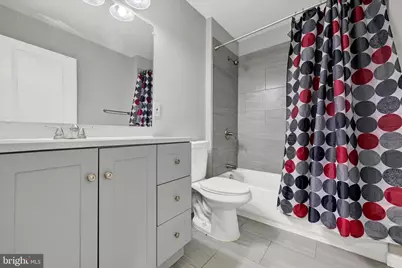 4409 Wentworth Road, Baltimore, MD 21207 - Photo 17