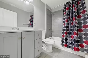 4409 Wentworth Rd, Baltimore, MD 21207 - Photo 17