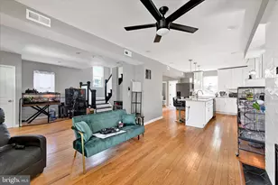 4409 Wentworth Rd, Baltimore, MD 21207 - Photo 7