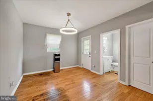 4409 Wentworth Rd, Baltimore, MD 21207 - Photo 9