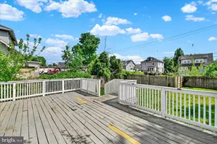 4409 Wentworth Rd, Baltimore, MD 21207 - Photo 25