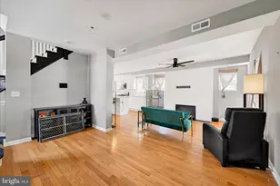 4409 Wentworth Rd, Baltimore, MD 21207 - Photo 3