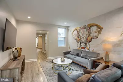 401 S Ann Street, Baltimore, MD 21231 - Photo 3