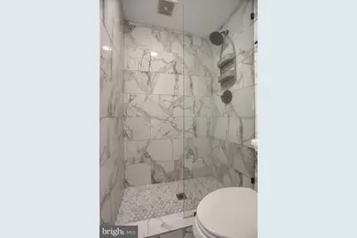 401 S Ann Street, Baltimore, MD 21231 - Photo 13