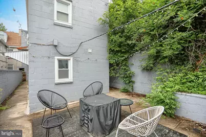 401 S Ann Street, Baltimore, MD 21231 - Photo 21