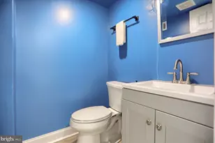 401 S Ann St, Baltimore, MD 21231 - Photo 9