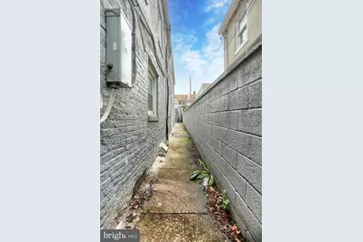 401 S Ann Street, Baltimore, MD 21231 - Photo 19