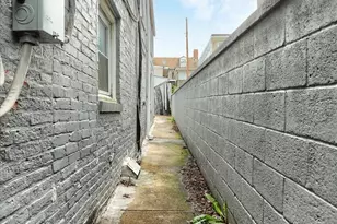 401 S Ann St, Baltimore, MD 21231 - Photo 19