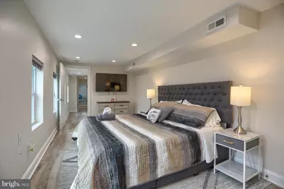 401 S Ann Street, Baltimore, MD 21231 - Photo 11