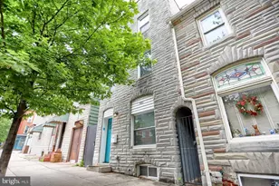 401 S Ann St, Baltimore, MD 21231 - Photo 23