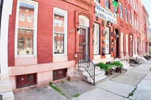 739 Dolphin St, Baltimore, MD 21217 - Photo 45