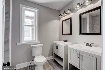 739 Dolphin Street, Baltimore, MD 21217 - Photo 19