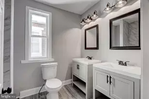 739 Dolphin St, Baltimore, MD 21217 - Photo 19