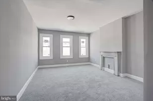 739 Dolphin St, Baltimore, MD 21217 - Photo 23