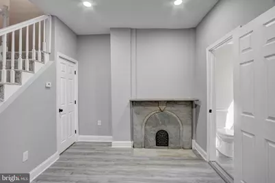 739 Dolphin Street, Baltimore, MD 21217 - Photo 7