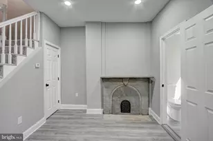739 Dolphin St, Baltimore, MD 21217 - Photo 7
