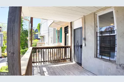 739 Dolphin Street, Baltimore, MD 21217 - Photo 43