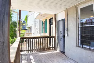 739 Dolphin St, Baltimore, MD 21217 - Photo 43