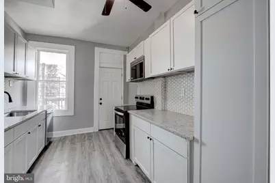 739 Dolphin Street, Baltimore, MD 21217 - Photo 29