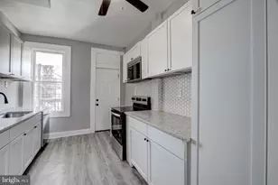 739 Dolphin St, Baltimore, MD 21217 - Photo 29