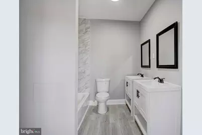 739 Dolphin Street, Baltimore, MD 21217 - Photo 27
