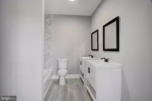 739 Dolphin St, Baltimore, MD 21217 - Photo 27