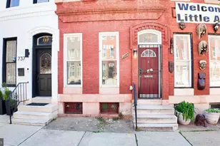 739 Dolphin St, Baltimore, MD 21217 - Photo 1
