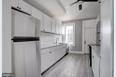 739 Dolphin Street, Baltimore, MD 21217 - Photo 13