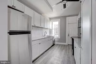 739 Dolphin St, Baltimore, MD 21217 - Photo 13