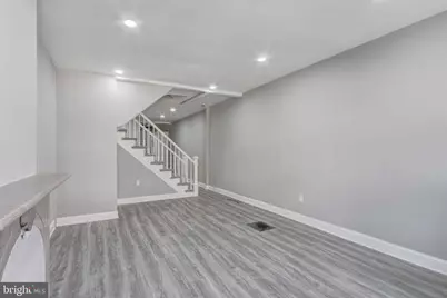739 Dolphin Street, Baltimore, MD 21217 - Photo 3