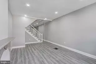 739 Dolphin St, Baltimore, MD 21217 - Photo 3