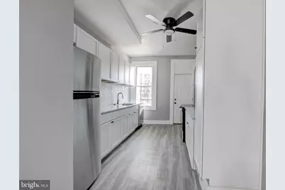739 Dolphin Street, Baltimore, MD 21217 - Photo 9