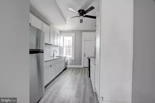 739 Dolphin St, Baltimore, MD 21217 - Photo 9