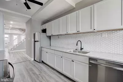 739 Dolphin Street, Baltimore, MD 21217 - Photo 11