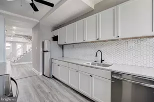 739 Dolphin St, Baltimore, MD 21217 - Photo 11