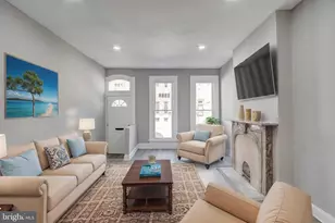 739 Dolphin St, Baltimore, MD 21217 - Photo 31