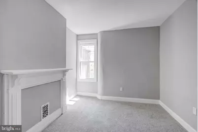 739 Dolphin Street, Baltimore, MD 21217 - Photo 17