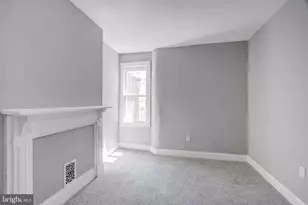 739 Dolphin St, Baltimore, MD 21217 - Photo 17