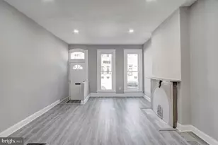 739 Dolphin St, Baltimore, MD 21217 - Photo 5