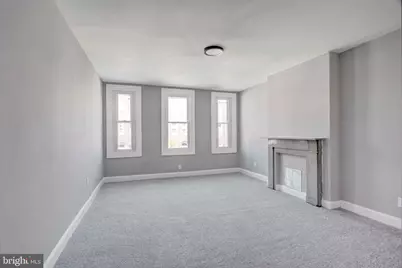 739 Dolphin Street, Baltimore, MD 21217 - Photo 15