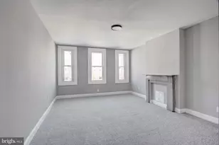739 Dolphin St, Baltimore, MD 21217 - Photo 15